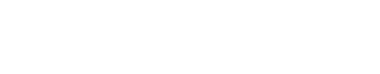 Veterans Choice Roofing